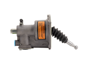 970 051 511 0 - SLAVE CYLINDER VOLVO INTER LT