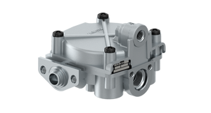 973 011 028 0 - ABS RELAY VALVE