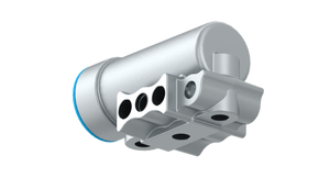 975 499 016 0 - GOVERNOR NEW TRUCKS WKN18532