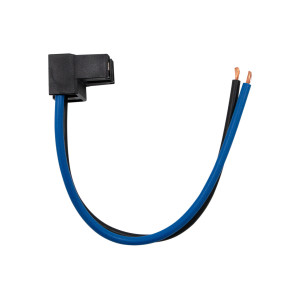 98334 - H7 BULB PLUG