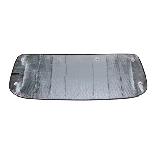 98996 - KW SUNSHADE
