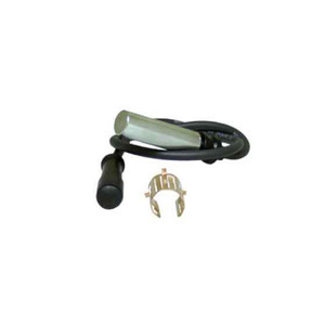 AL1027196 - ABS SENSOR 1.6 FT 90 DEG