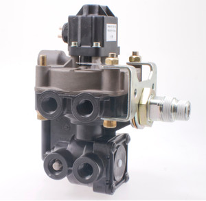 AL430614 - FFABS VALVE HALDEX