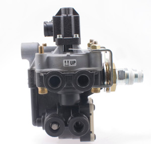AL430624 - FFABS VALVE