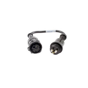 AL919346 - ABS ADAPTER CABLE