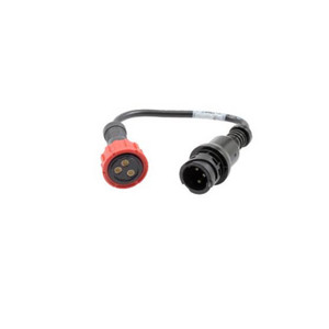 AL919347 - ABS CABLE ADAPTER
