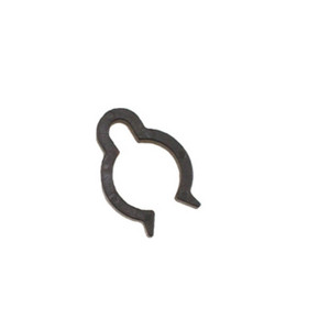 AL920809 - CLIP SENSOR WIRE
