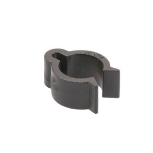 AL920810 - CLIP SENSOR WIRE