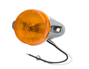 AQ15463 - LAMP KIT ABS 12V