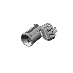 AQ15473 - CONNECTOR KIT