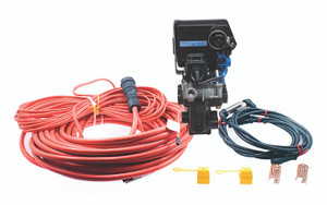 AQ960208 - FFABS INSTALLATION KIT
