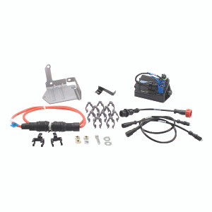 AQ964110 - ABS UPGRADE KIT