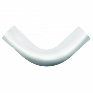 CE902-5-1818 - CR 90 DEGREE 5IN ELBOW 5IN