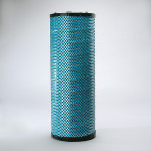DBA5114 - ENGINE AIR FILTER MACK