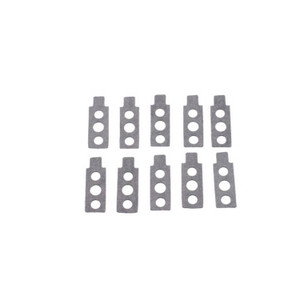 E172004 - GASKET, GOVERNOR