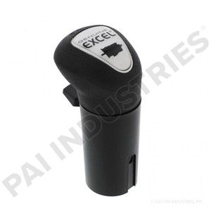 EF36960HP - SHIFT KNOB 9-10 SPEED - PAI 3 Year Warranty
