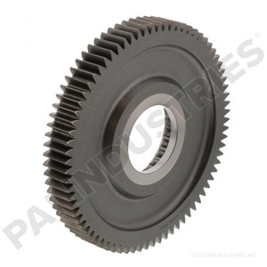 EF59130 - Mainshaft Gear 1st Speed