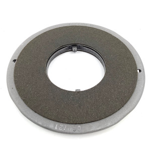EM96900 - 2IN CLUTCH BRAKE