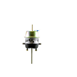 GC3030 - BRAKE CHAMBER