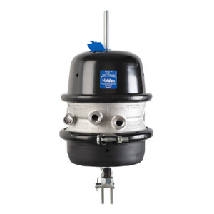 GC3030CW - BRAKE CHAMBER