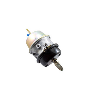 GC3030LCW - BRAKE CHAMBER WELDED CLEVIS