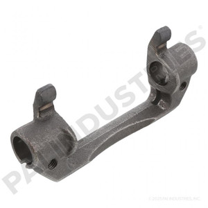 GCY-6113 - CLUTCH RELEASE FORK (2 Year Warranty)