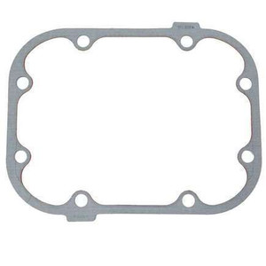 GGS-6451-010 - Power Take Off Cover Gasket