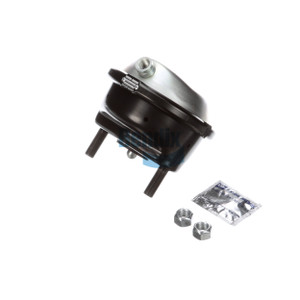 K028022 - BRAKE CHAMBER