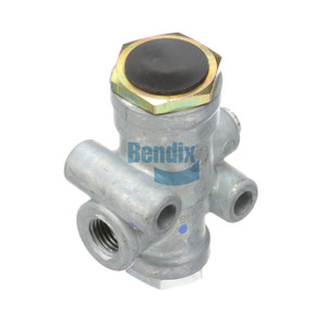 K028994 - VALVE