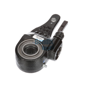 K041771 - SLACK ADJUSTER BENDIX