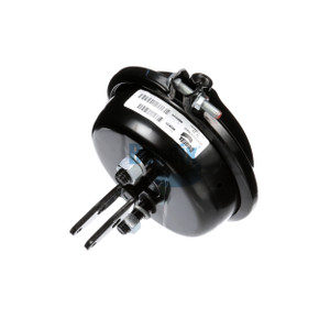 K058721 - Service Chamber, Type 30, Welded Clevis, 2-1/4in Push Rod