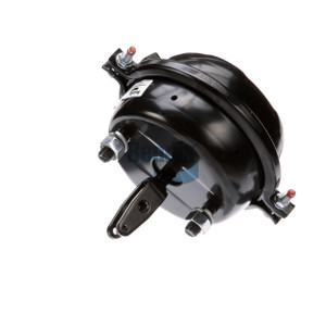 K058740 - BRAKE CHAMBER, TYPE 30L WELDED