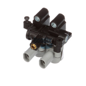 K073061 - SOLENOID KW T680 ASSY SMS-9700 CASCADIA
