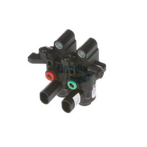 K091677 - Bendix MANIFOLD ASSEMBLY