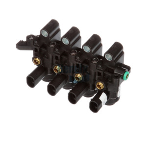 K091720 - Bendix MANIFOLD ASSEMBLY