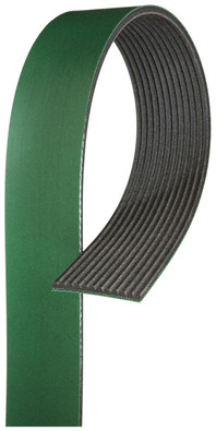K120864HD - BELT PROSTAR ISX