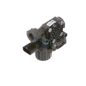 K128914SC - M-40HF ABS Modulator Valve