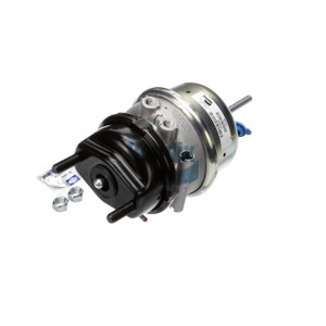 K132352 - SPRING BRAKE 18/24 DISC BRAKE