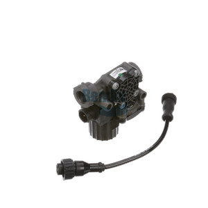 K161888ORX - ABS MODULATOR VALVE KIT M40HF