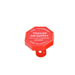 KN20900 - PARKING BRAKE KNOB