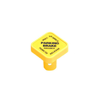 KN20901 - PARKING BRAKE KNOB