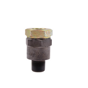 KN23000 - CHECK VALVE 1/2 S-8444