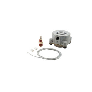 KN24000 - DRAIN VALVE DV-2
