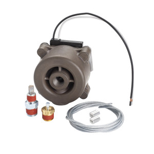 KN24001 - DRAIN VALVE DV-2