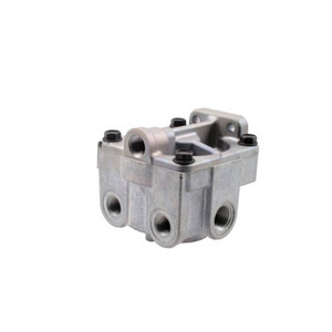 KN28060 - RELAY VALVE R-12 S-4898