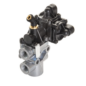 KN34123 - TRACTOR PROTECTION VALVE VOLVO