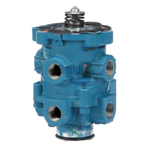OR286171X - E-6 FOOT BRAKE VALVE