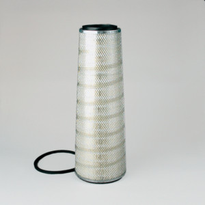 P151097 - AIR FILTER, PRIMARY KONEPAC