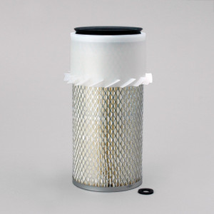 P181052 - AIR FILTER MULITA