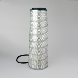 P522293 - AIR FILTER, PRIMARY KONEPAC, PETE 365